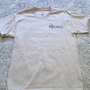 Heybo T-shirt